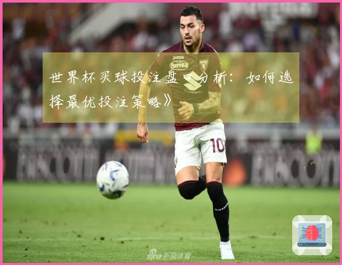 世界杯买球投注盘口分析：如何选择最优投注策略》